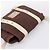 Borsa a tracolla LOUIS VUITTON Antigua Buzzus PM Canvas Brown M40080 LV Auth ka6270 Marrone - vista 6
