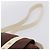 Borsa a tracolla LOUIS VUITTON Antigua Buzzus PM Canvas Brown M40080 LV Auth ka6270 Marrone - vista 8