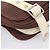 Borsa a tracolla LOUIS VUITTON Antigua Buzzus PM Canvas Brown M40080 LV Auth ka6270 Marrone - vista 9