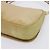 Bolso de mano Christian Dior Maris Pearl Nylon Beige Silver Auth 201541 Plata - vista 16