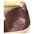 Bolso de mano Christian Dior Maris Pearl Nylon Beige Silver Auth 201541 Plata - vista 21