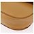 Borsa a tracolla Christian Dior in pelle beige e oro Auth 205085 D'oro - vista 17