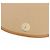 Borsa a tracolla Christian Dior in pelle beige e oro Auth 205085 D'oro - vista 22
