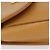 Borsa a tracolla Christian Dior in pelle beige e oro Auth 205085 D'oro - vista 5