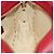 Borsa a tracolla VALENTINO Rock Studs in pelle rossa e oro Auth 205816 Rosso - vista 24