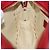 Borsa a tracolla VALENTINO Rock Studs in pelle rossa e oro Auth 205816 Rosso - vista 25