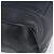Céline Borsa a mano CELINE Luggage Mini Shopper in pelle Navy Gold Auth am12658A D'oro Blu navy - vista 16