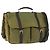 LOUIS VUITTON Monogram Mini Sac Maman Bag TST Khaki M42351 LV Auth 199817 Caqui