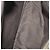LOUIS VUITTON Monogram Mini Sac Maman Bag TST Khaki M42351 LV Auth 199817 Caqui - vista 11