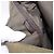 LOUIS VUITTON Monogram Mini Sac Maman Bag TST Khaki M42351 LV Auth 199817 Caqui - vista 12