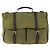 LOUIS VUITTON Monogram Mini Sac Maman Bag TST Khaki M42351 LV Auth 199817 Caqui - vista 13