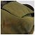 LOUIS VUITTON Monogram Mini Sac Maman Bag TST Khaki M42351 LV Auth 199817 Caqui - vista 16