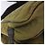 LOUIS VUITTON Monogram Mini Sac Maman Bag TST Khaki M42351 LV Auth 199817 Caqui - vista 17