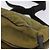 LOUIS VUITTON Monogram Mini Sac Maman Bag TST Khaki M42351 LV Auth 199817 Caqui - vista 18