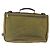 LOUIS VUITTON Monogram Mini Sac Maman Bag TST Khaki M42351 LV Auth 199817 Caqui - vista 2