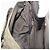 LOUIS VUITTON Monogram Mini Sac Maman Bag TST Khaki M42351 LV Auth 199817 Caqui - vista 23