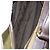 LOUIS VUITTON Monogram Mini Sac Maman Bag TST Khaki M42351 LV Auth 199817 Caqui - vista 24