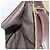 LOUIS VUITTON Monogram Mini Sac Maman Bag TST Khaki M42351 LV Auth 199817 Caqui - vista 25