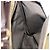LOUIS VUITTON Monogram Mini Sac Maman Bag TST Khaki M42351 LV Auth 199817 Caqui - vista 26