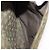 LOUIS VUITTON Monogram Mini Sac Maman Bag TST Khaki M42351 LV Auth 199817 Caqui - vista 27