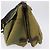 LOUIS VUITTON Monogram Mini Sac Maman Bag TST Khaki M42351 LV Auth 199817 Caqui - vista 3