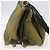 LOUIS VUITTON Monogram Mini Sac Maman Bag TST Khaki M42351 LV Auth 199817 Caqui - vista 4