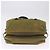 LOUIS VUITTON Monogram Mini Sac Maman Bag TST Khaki M42351 LV Auth 199817 Caqui - vista 5