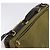 LOUIS VUITTON Monogram Mini Sac Maman Bag TST Khaki M42351 LV Auth 199817 Caqui - vista 6