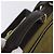 LOUIS VUITTON Monogram Mini Sac Maman Bag TST Khaki M42351 LV Auth 199817 Caqui - vista 7