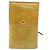 LOUIS VUITTON Monogram Vernis Walker Wallet Gris M91031 LV Auth 202718 Grau - Ansicht 13
