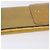 LOUIS VUITTON Monogram Vernis Walker Wallet Gris M91031 LV Auth 202718 Grau - Ansicht 14