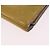 LOUIS VUITTON Monogram Vernis Walker Wallet Gris M91031 LV Auth 202718 Grau - Ansicht 19