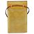 LOUIS VUITTON Monogram Vernis Walker Wallet Gris M91031 LV Auth 202718 Grau - Ansicht 2