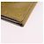LOUIS VUITTON Monogram Vernis Walker Wallet Gris M91031 LV Auth 202718 Grau - Ansicht 20