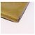 LOUIS VUITTON Monogram Vernis Walker Wallet Gris M91031 LV Auth 202718 Grau - Ansicht 21