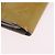 LOUIS VUITTON Monogram Vernis Walker Wallet Gris M91031 LV Auth 202718 Grau - Ansicht 22