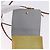 LOUIS VUITTON Monogram Vernis Walker Wallet Gris M91031 LV Auth 202718 Grau - Ansicht 24