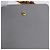 LOUIS VUITTON Monogram Vernis Walker Wallet Gris M91031 LV Auth 202718 Grau - Ansicht 25