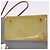 LOUIS VUITTON Monogram Vernis Walker Wallet Gris M91031 LV Auth 202718 Grau - Ansicht 27