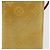 LOUIS VUITTON Monogram Vernis Walker Wallet Gris M91031 LV Auth 202718 Grau - Ansicht 3