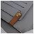 LOUIS VUITTON Monogram Vernis Walker Wallet Gris M91031 LV Auth 202718 Grau - Ansicht 30