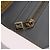 LOUIS VUITTON Monogram Vernis Walker Wallet Gris M91031 LV Auth 202718 Grau - Ansicht 32