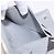 LOUIS VUITTON Monogram Vernis Walker Wallet Gris M91031 LV Auth 202718 Grau - Ansicht 34