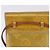 LOUIS VUITTON Monogram Vernis Walker Wallet Gris M91031 LV Auth 202718 Grau - Ansicht 4