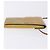 LOUIS VUITTON Monogram Vernis Walker Wallet Gris M91031 LV Auth 202718 Grau - Ansicht 5