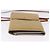 LOUIS VUITTON Monogram Vernis Walker Wallet Gris M91031 LV Auth 202718 Grau - Ansicht 7