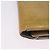 LOUIS VUITTON Monogram Vernis Walker Wallet Gris M91031 LV Auth 202718 Grau - Ansicht 8