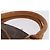 Borsa a mano LOUIS VUITTON Monogram Ellipse PM M51127 LV Auth 204081V Monogramma - vista 15