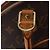Borsa a mano LOUIS VUITTON Monogram Ellipse PM M51127 LV Auth 204081V Monogramma - vista 16