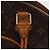 Borsa a mano LOUIS VUITTON Monogram Ellipse PM M51127 LV Auth 204081V Monogramma - vista 17